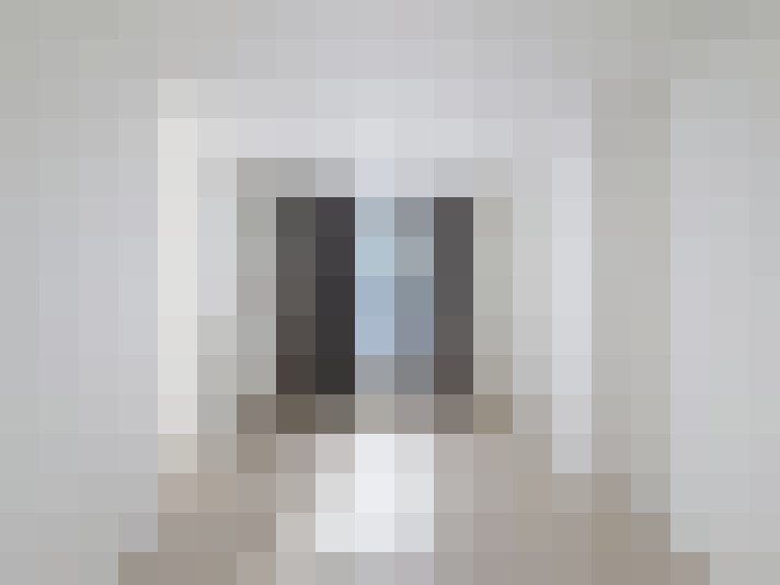  / #9
