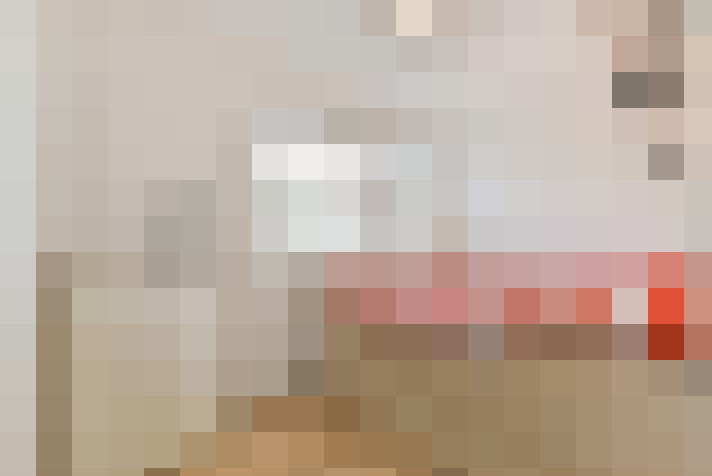  / #19
