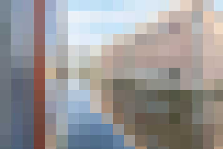  / #15