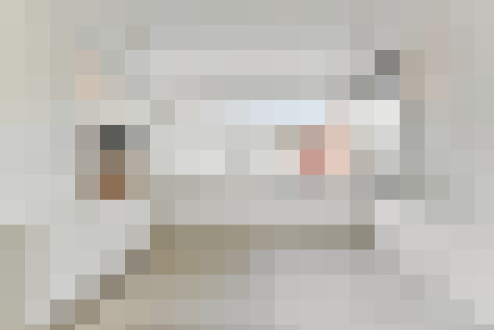  / #17