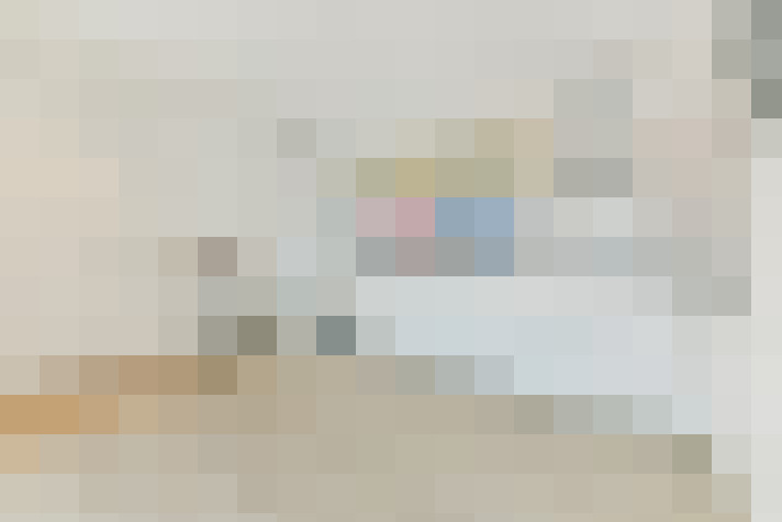  / #11