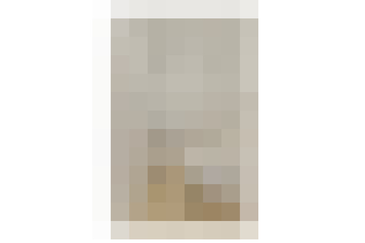  / #21
