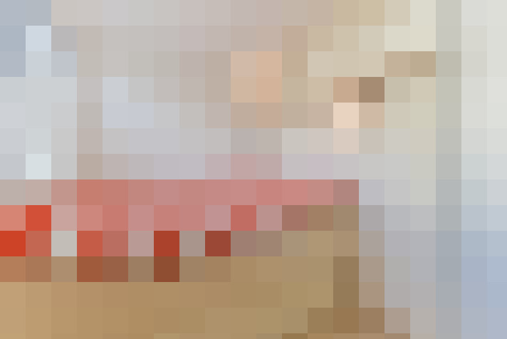  / #20