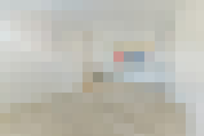  / #6