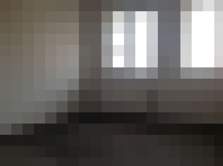  / #12