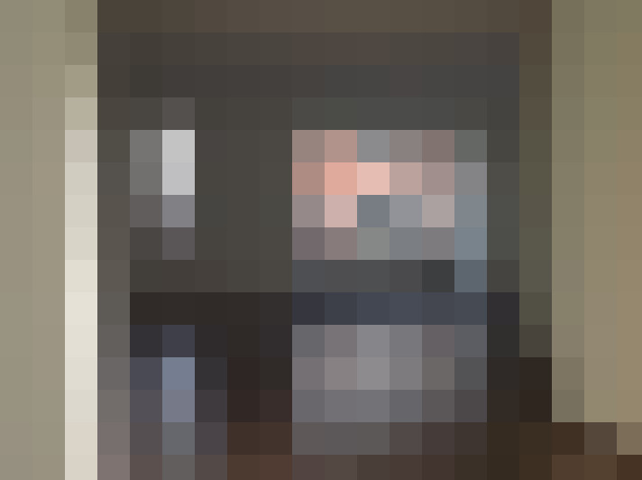  / #6