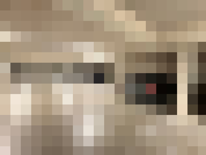  / #13