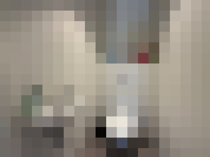  / #12