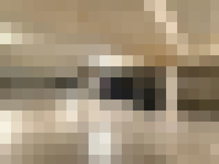  / #15
