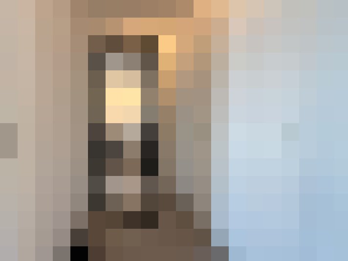  / #8