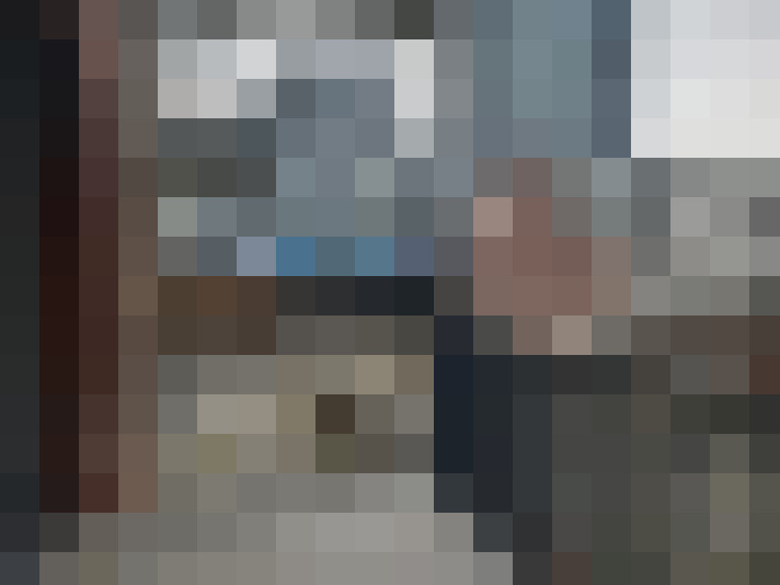  / #13