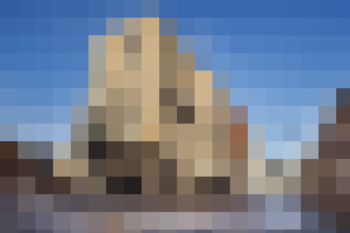  / #14