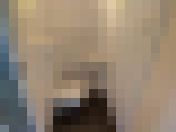  / #11
