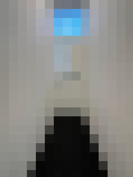  / #13