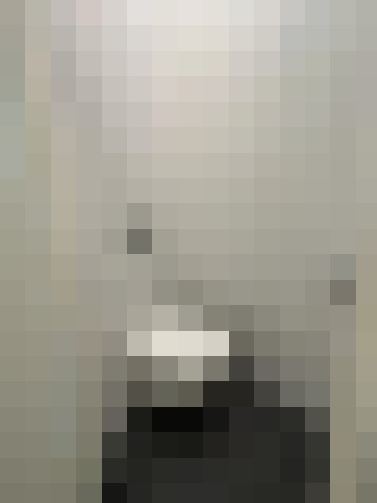  / #9