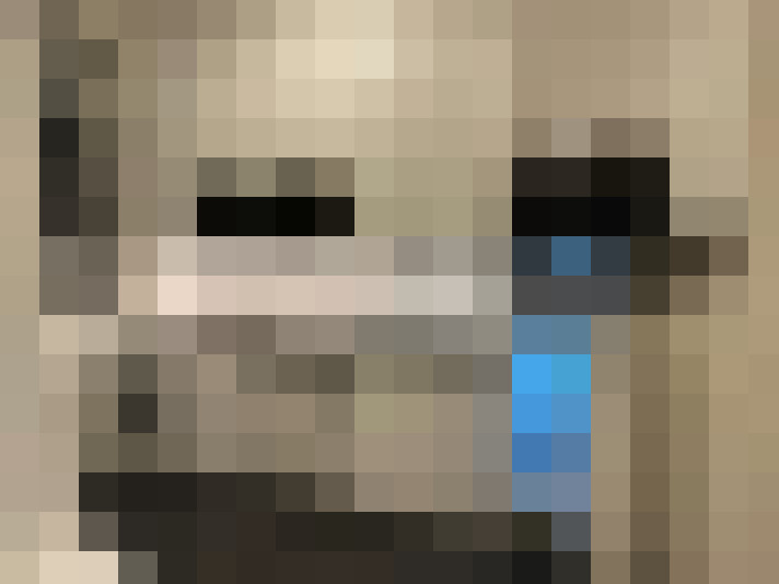 / #6