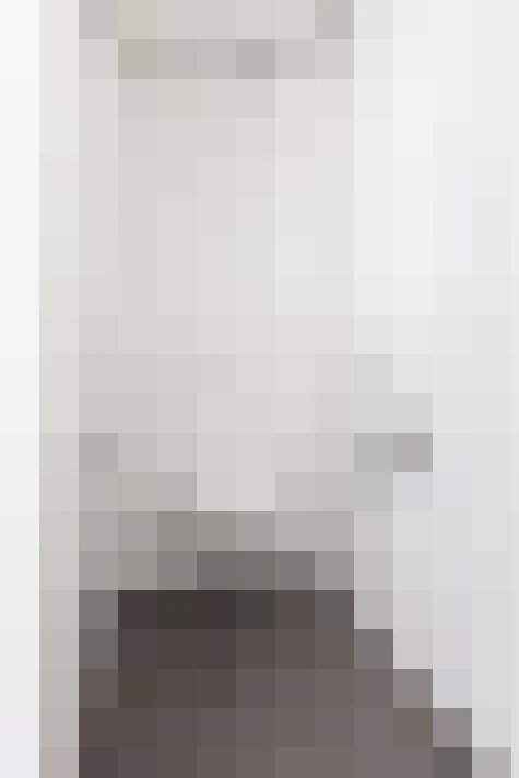  / #6