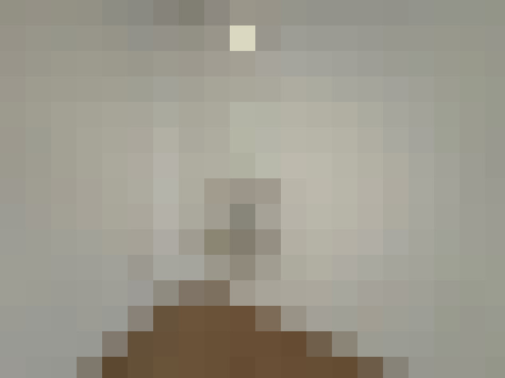  / #6