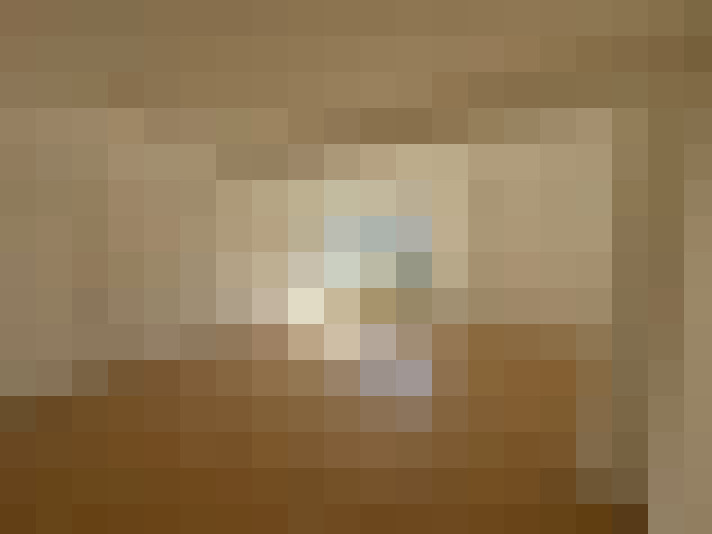  / #3