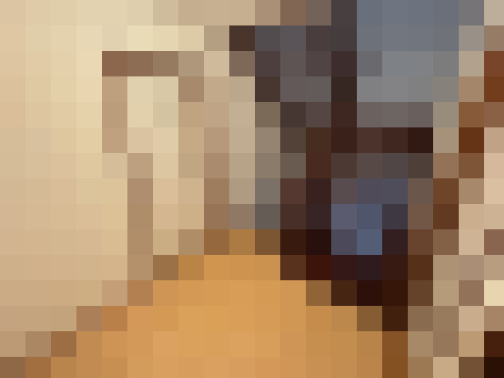  / #8