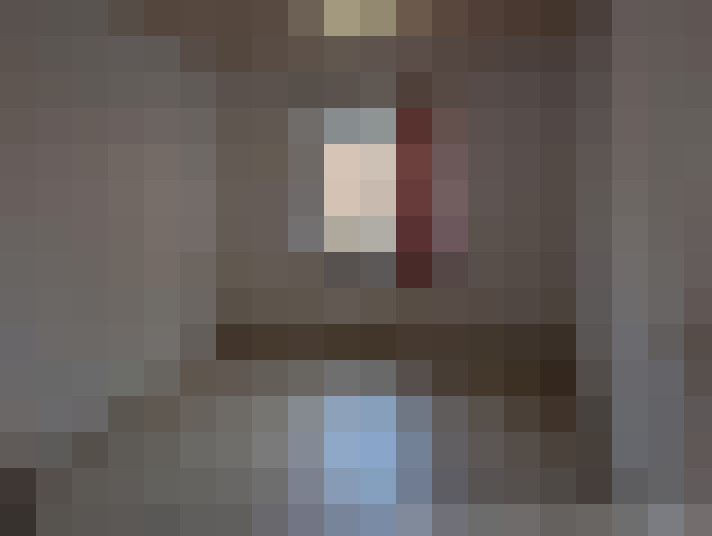  / #8