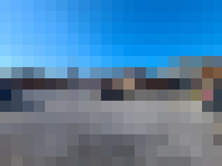  / #9