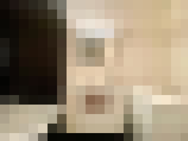  / #13