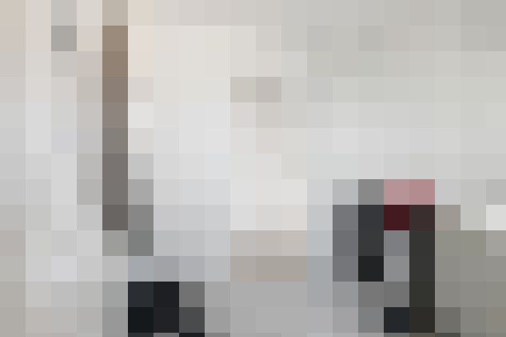  / #13