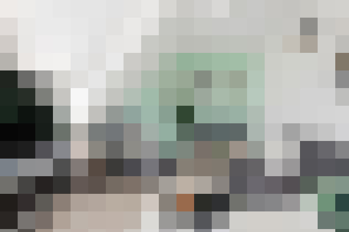  / #8
