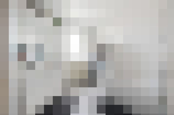  / #12