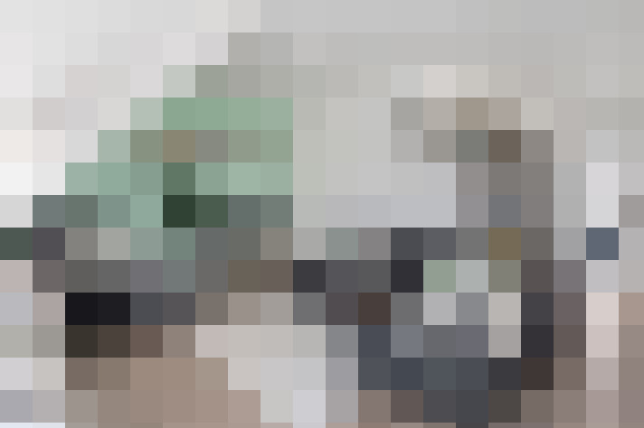  / #7