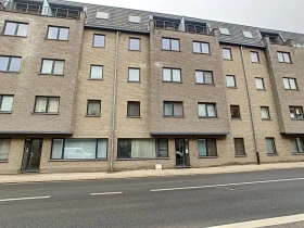 Appartement à Heverlee