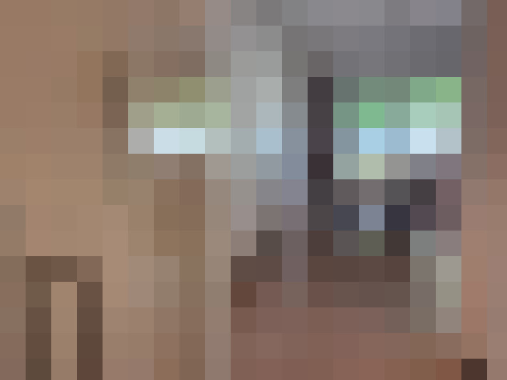  / #7