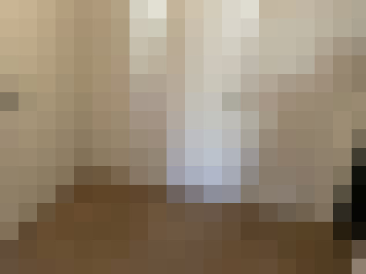  / #17