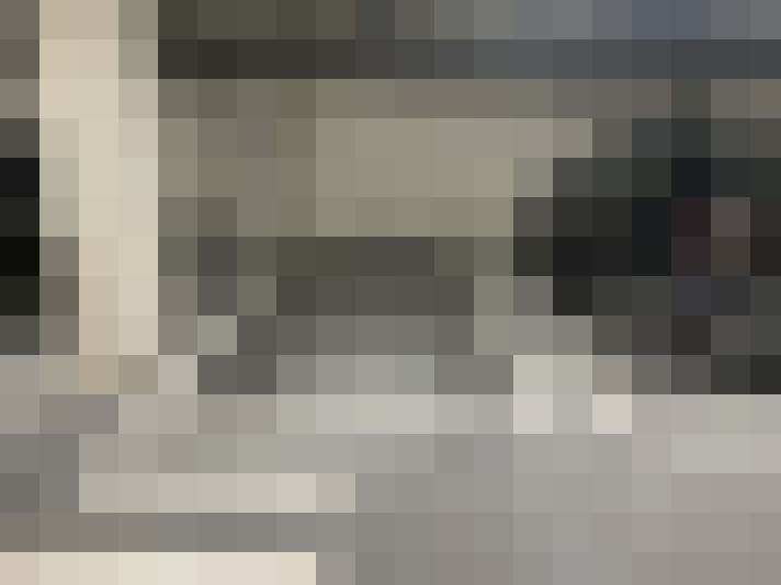  / #18