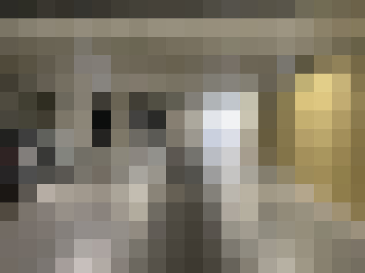  / #19