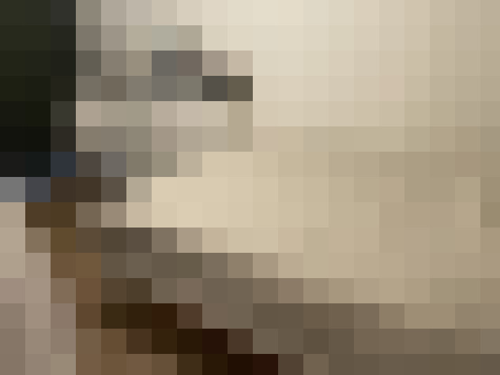  / #14