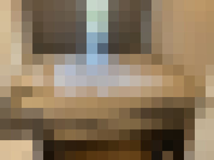  / #13