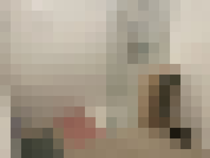  / #16