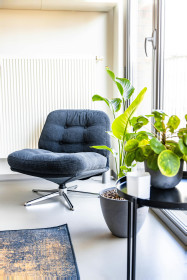 Appartement à Antwerpen