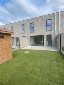 Maison d'habitation à Beveren
