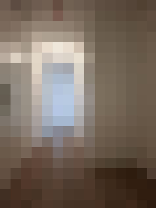  / #8