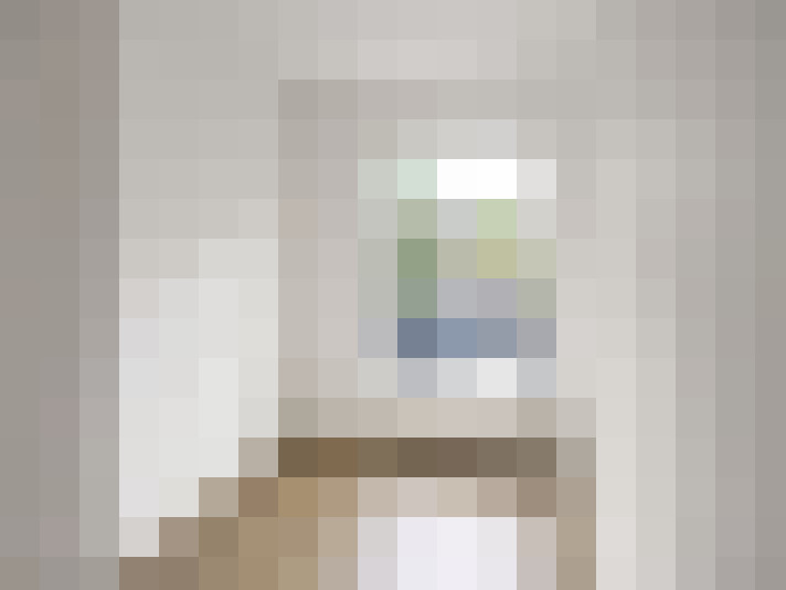  / #11