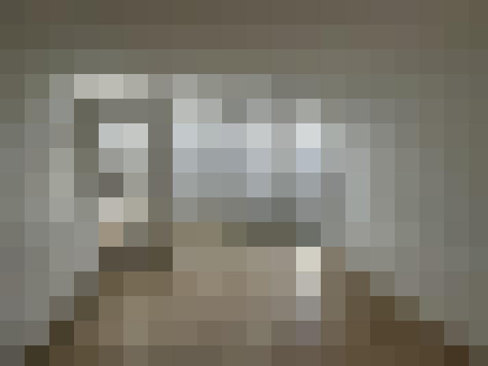  / #12