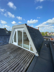 Mieszkanie — Leeuwarden
