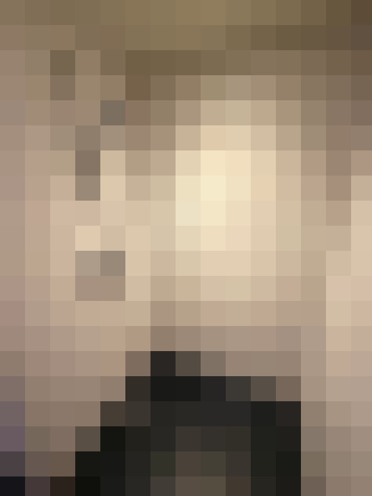  / #11