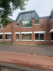 Mieszkanie — Leeuwarden
