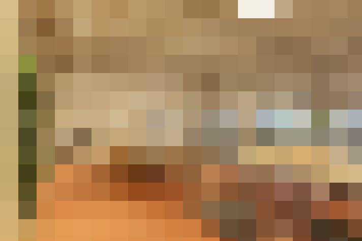  / #13