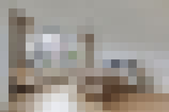  / #7