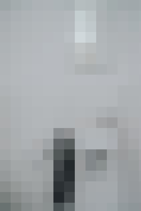  / #22